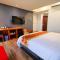 Apause Hotel