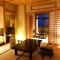 Inatori Tokai Hotel Yuen