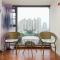 Foto: Yunmeng Boutique Apartment 127/127