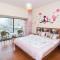 Foto: Yunmeng Boutique Apartment 3/127