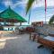 Blue Corals Beach Resort