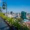 Foto: V Hotel Phnom Penh 9/55