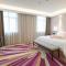 Lavande Hotel (Yongxin Bubugao Times Square) - Yongxin