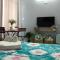 Foto: Coastal Quy Nhon Homestay 14/43