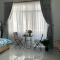 Foto: Coastal Quy Nhon Homestay 18/43