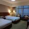 Foto: Huangshan Tiandu International Hotel 15/42