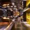 CitiGO Hotel Shanghai Jingan Temple