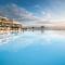 AMAZING BEACH FRONT - ACQUA NUEVO VALLARTA - MX