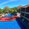 Lanta Sand Resort & Spa