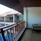 Lanta Sand Resort & Spa