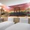 Morwing Hotel - Culture Vogue
