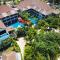 Lanta Sand Resort & Spa