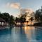Desaru, Bayu Balau Beach Resort
