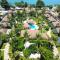 Lanta Sand Resort & Spa
