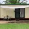 Homestead Caravan Park