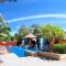 Lanta Sand Resort & Spa