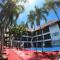 Lanta Sand Resort & Spa
