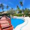 Lanta Sand Resort & Spa