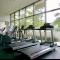 By The Sea Beach Front Apartment - 峇都丁宜