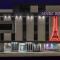 HOTEL EIFFEL