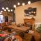 Poshtel