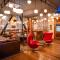 Poshtel