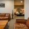 Poshtel