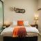 Poshtel