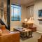 Poshtel