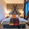 Poshtel