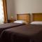 Pension Belmonte