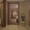 Millennium Al Rawdah Hotel