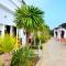 Apartamentos Piedramar