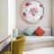 The 8 Hotel Udonthani - 乌隆他尼