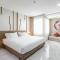 The 8 Hotel Udonthani - 乌隆他尼