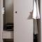 The 8 Hotel Udonthani - 乌隆他尼
