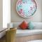 The 8 Hotel Udonthani - 乌隆他尼