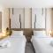 The 8 Hotel Udonthani - 乌隆他尼