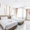 The 8 Hotel Udonthani - 乌隆他尼