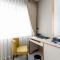 The 8 Hotel Udonthani - 乌隆他尼