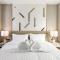 The 8 Hotel Udonthani - 乌隆他尼
