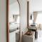 The 8 Hotel Udonthani - 乌隆他尼