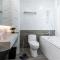 The 8 Hotel Udonthani - 乌隆他尼