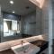 The 8 Hotel Udonthani - 乌隆他尼