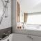 The 8 Hotel Udonthani - 乌隆他尼