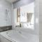 The 8 Hotel Udonthani - 乌隆他尼