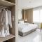 The 8 Hotel Udonthani - 乌隆他尼