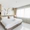The 8 Hotel Udonthani - 乌隆他尼