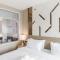 The 8 Hotel Udonthani - 乌隆他尼