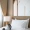 The 8 Hotel Udonthani - 乌隆他尼